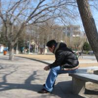 /photo/707709/单男CD求/psu (3)_1_3_small.jpg